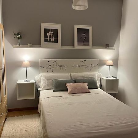 Apartamentos Como En Casa - Sn - Indalo Sierra Nevada Eksteriør billede
