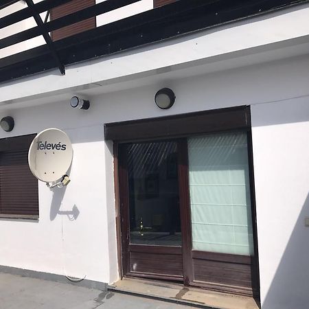 Apartamentos Como En Casa - Sn - Indalo Sierra Nevada Eksteriør billede