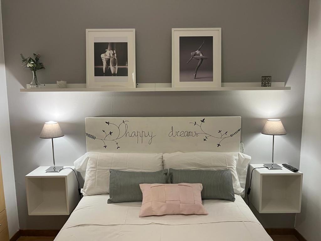 Apartamentos Como En Casa - Sn - Indalo Sierra Nevada Eksteriør billede